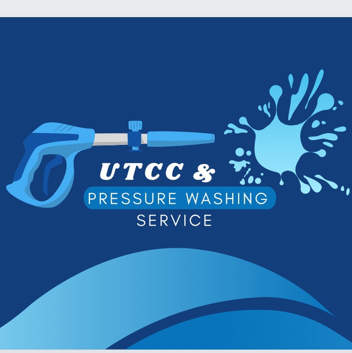 Avatar for Unique Trash Can Cleaners and Pressure Washing Service LLC.
