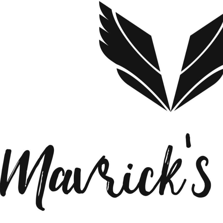 Avatar for Mavericks Pools