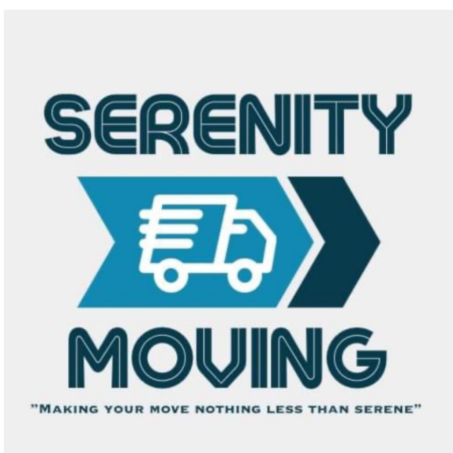 Avatar for SERENITY MOVING, LLC