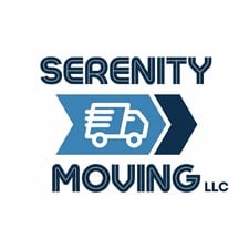 Avatar for SERENITY MOVING, LLC