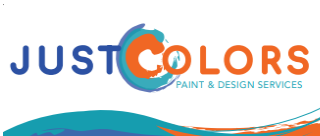 Avatar for Just Colors Painting Inc.