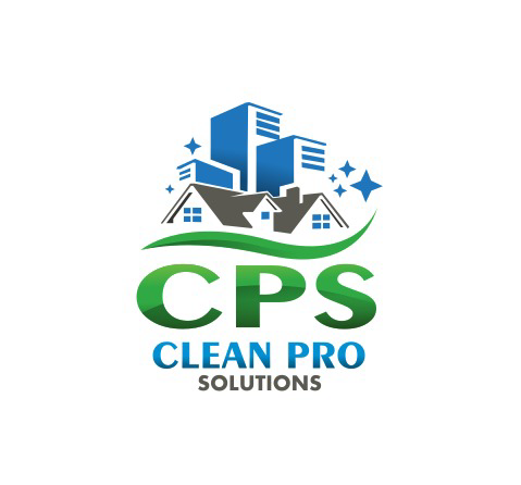 Avatar for Clean pro solutions llc
