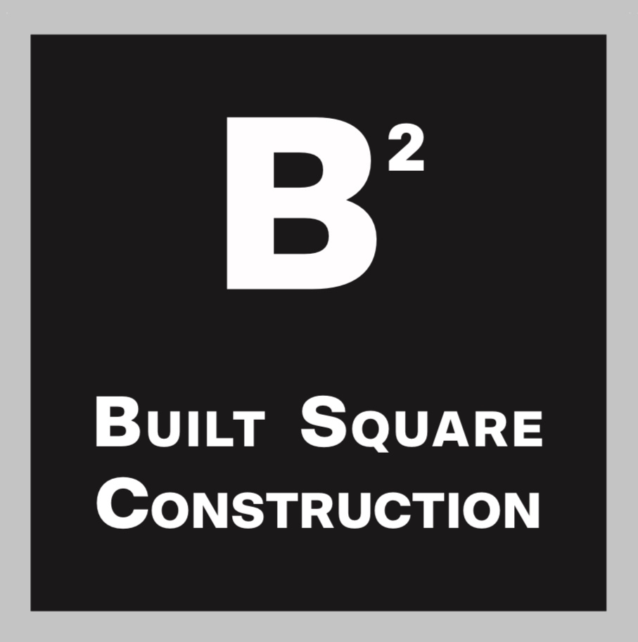 Avatar for Built Square Construction