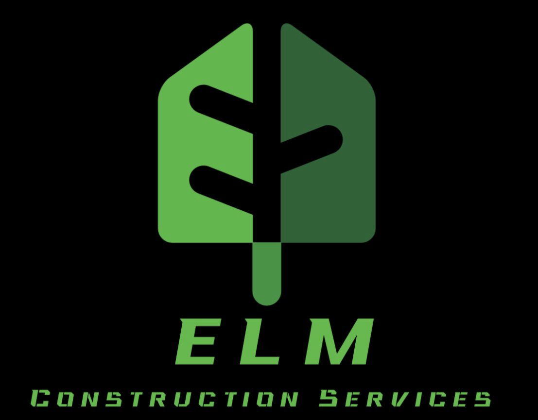 Avatar for Environmental Landscape Management