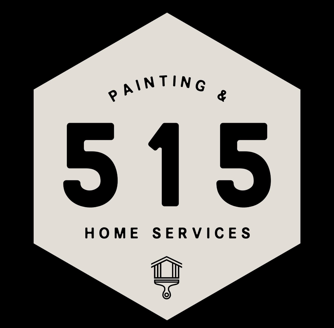 Avatar for 515 Painting & Home Services