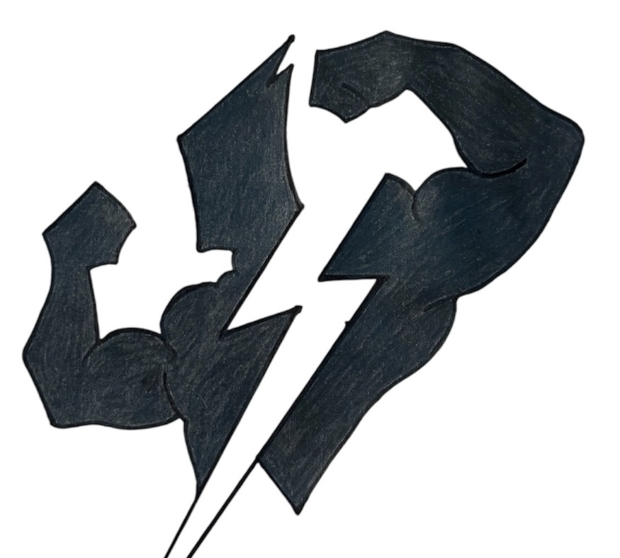 Avatar for Ber Bros Co.