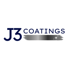Avatar for J3 Coatings, LLC
