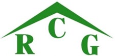Avatar for Rubicon Construction Group, LLC