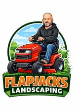 Avatar for FlapJacks Landscaping llc