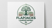 Avatar for FlapJacks Landscaping llc