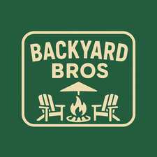 Avatar for Backyard Bros Custom Backyards LLC