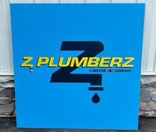 Avatar for Z PLUMBERZ