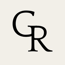 Avatar for GR Concrete, LLC