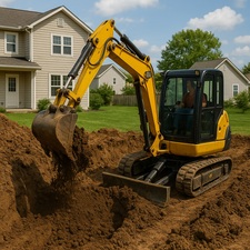 Avatar for L&H General Construction