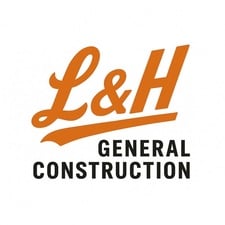 Avatar for L&H General Construction