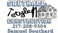Avatar for Southard Style Construction