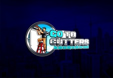Avatar for Go To Gutters
