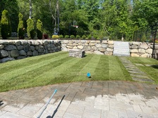 Avatar for Zacarias Landscape Services