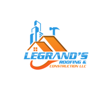 Avatar for Legrand's Roofing & Construction, LLC