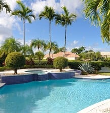 Avatar for TROPICAL POOLS OF CENTRAL FLORIDA LLC