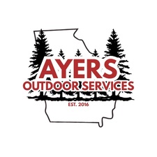 Avatar for Ayers Outdoor Services