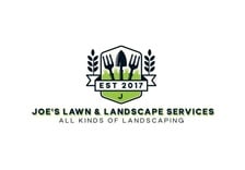 Avatar for Joe's Lawn & Landscape Services LLC
