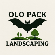 Avatar for Olo Pack LLC