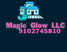 Avatar for MAGIC GLOW, LLC