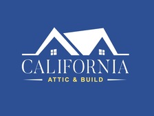 Avatar for California Attic & Build Corp.