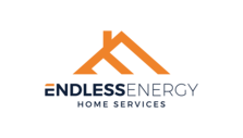 Avatar for Endless Energy New England Inc