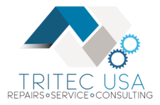 Avatar for Tritec USA LLC