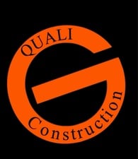 Avatar for QUALI- G CONSTRUCTION - Unlicensed Contractor