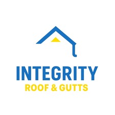 Avatar for Integrity Roof & Gutts