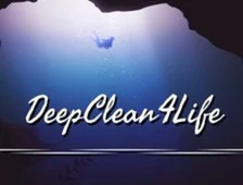 Avatar for DeepClean4Life, LLC