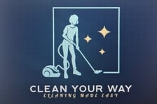 Avatar for Clean Your Way