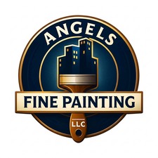 Avatar for Angel's Fine Painting LLC