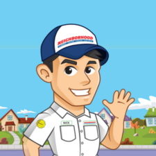 Avatar for NEIGHBORHOOD PLUMBING HEATING & AIR CONDITIONING