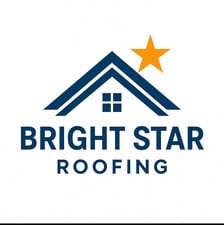 Avatar for Texas Bright Star Roofing