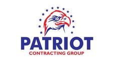 Avatar for PATRIOT CONTRACTING GROUP, LLC