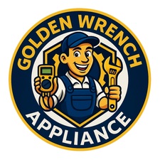 Avatar for Golden Wrench Appliance, LLC