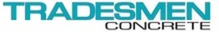 Avatar for Tradesmen Concrete LLC