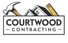 Avatar for Courtwood Contracting