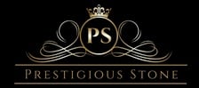 Avatar for Prestigious Stone LLC