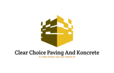Avatar for Clear Choice Paving & Koncrete