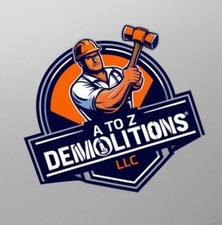 Avatar for A TO Z DEMOLITIONS