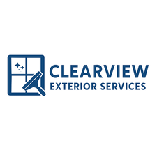 Avatar for Clearview Exterior Services