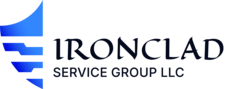 Avatar for Ironclad Service Group LLC