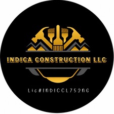 Avatar for Indica Construction LLC