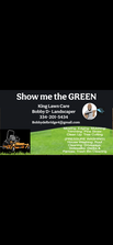 Avatar for King lawn service