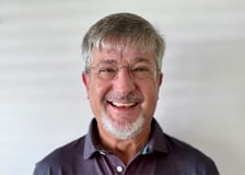 Avatar for knight Tech Solutions